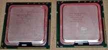 Procesor INTEL XEON E5540 SLBF6 2,53GHz 8MB LGA1366 2 szt.