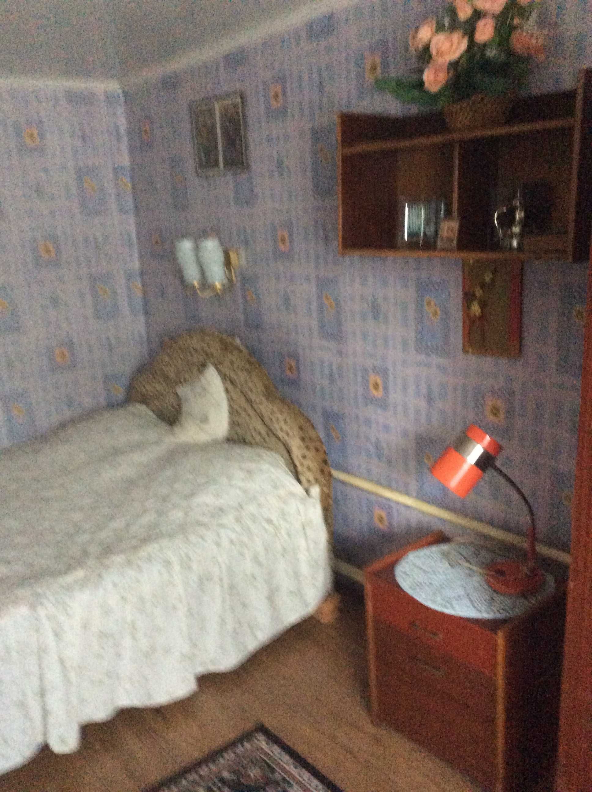 Продам дачу возле Черкасс кооператив Обьектив
