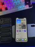 Iphone XR Okazja