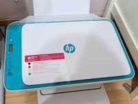 Drukarka HP DeskJet 2632