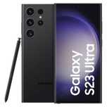 Samsung Galaxy S23 Ultra 12g ram