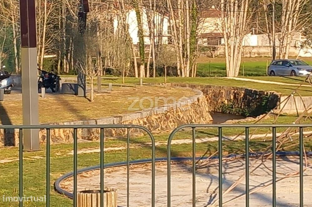 Oportunidade Única para Investidores e Construtoras!