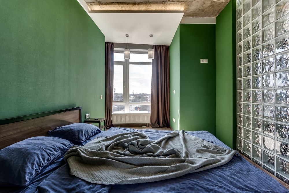 Продаж квартири в стилі Loft кульпарківська 64 а Парус  парк
