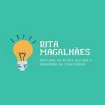 Gestor de Redes Sociais e Criação de Conteúdo