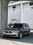 Bmw F11 seria 5 *automat*zadbana*stage1*zamiana