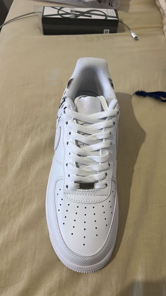 Nike Air force 1
