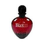 Paco Rabanne Black XS Excess  Eau De Toilette UNIKAT 80 ML