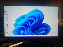 Monitor gaming mini led  aoc q27g3xmn