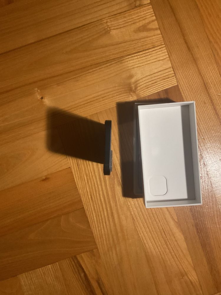 iPhone 12 mini