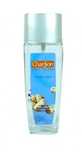 Coty Chanson d'Emotions Tendre Coton 75ml