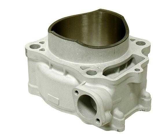 Cylinder HONDA CRF 450R (02-08)