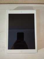 iPad Air wifi 32gb A1475