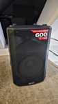 Kolumna aktywna Alto TX212 600W 12 cali super stan