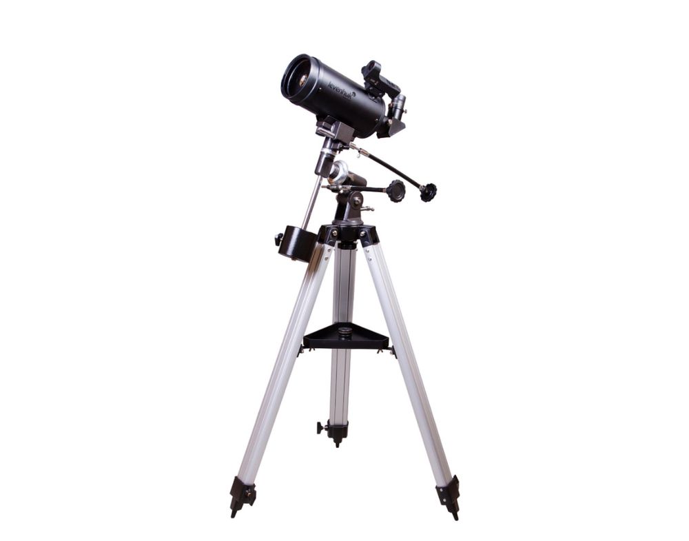 Teleskop Lavenhuk Skyline Plus 90 MAK