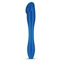 Galaxy blue tratamento pelvico