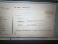 Потужний Ультрабук  на  i7-1255U