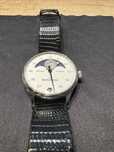 MeisterSinger Lunascope (40mm)