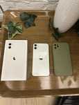 Iphone 11 [85%] [64GB]