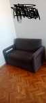 Sofa rozkładana Bodzio