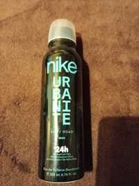 Dezodorant spray Nike urbanite