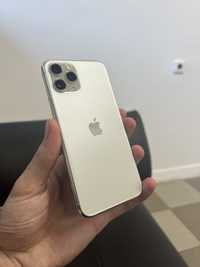 iPhone 11 Pro 256gb Silver neverlock от Магазина