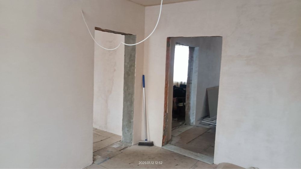 Продаю будинок смт.Підволочиськ-Новий світ