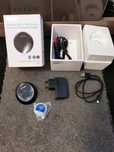 Bluetooth Tp-link HA 100 Najlepszy