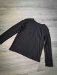 Longsleeve H&M 128
