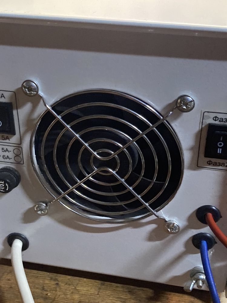 Sinpro 200-s900 ибп ( дбж) для котла чистая синусоида