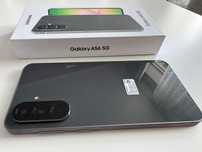 NOWY Samsung Galaxy A56