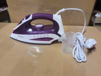 Żelazko parowe ceramiczne Ariete 6235 Steam Iron 2000W