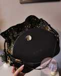 OBAG O BAG moon light ml nero. Nowy zestaw by Patt faktura VAT