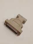 Adapter LPT COM Retro PC