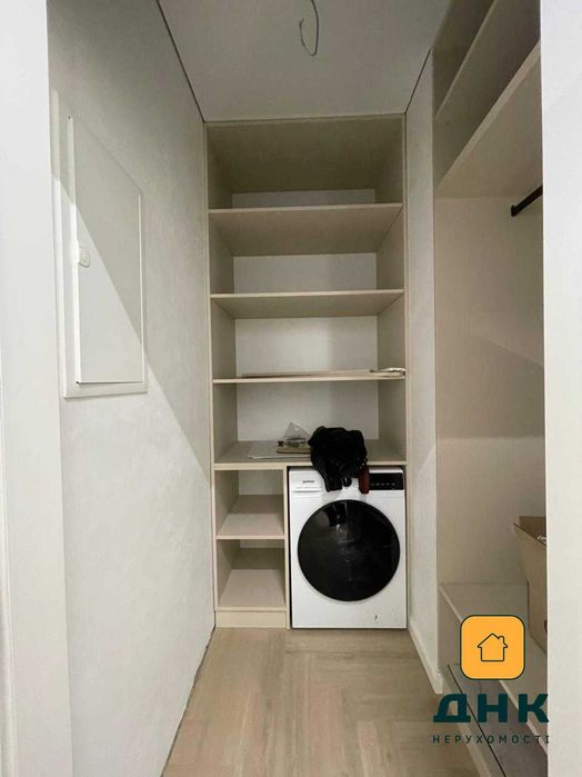 ‼️2к квартира НОВЫЙ ремонт Балкон‼️АркадияЖК Эллада МореПаркГенуэзская