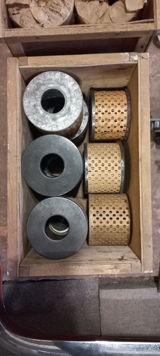 Стекла задних фонарей москвич 408