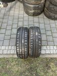 2 opony letnie 175/55R15 77 T Falken Sincera SN 832 Ecorun Warszawa