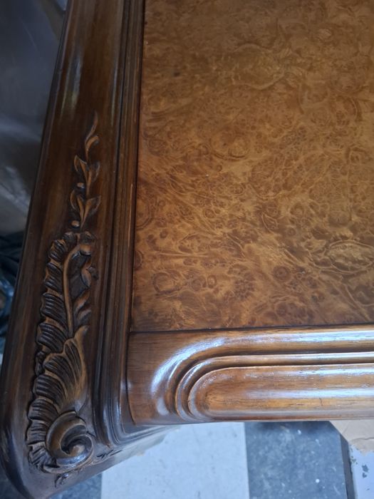 Biblioteka antyk niepowtarzalny egzemplarz