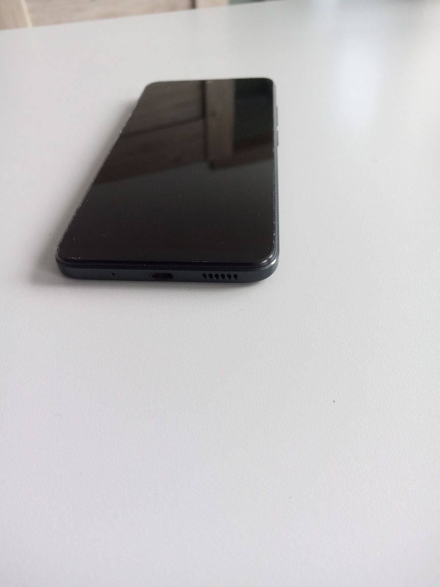 Редмі 12 с Android