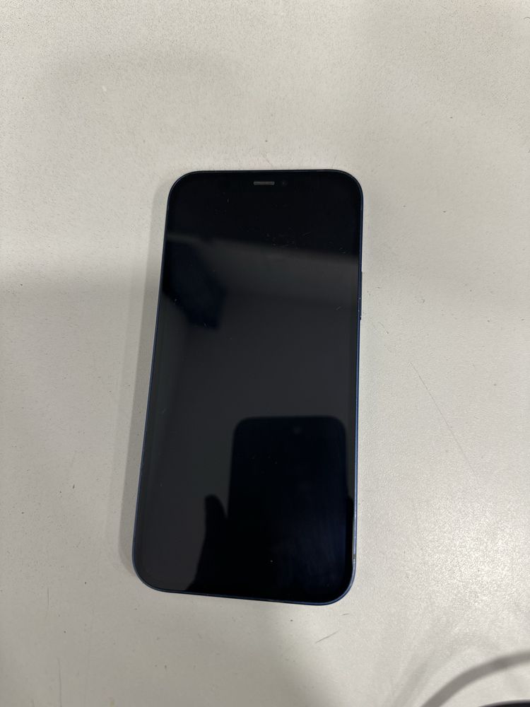 Iphone 12  256Gb