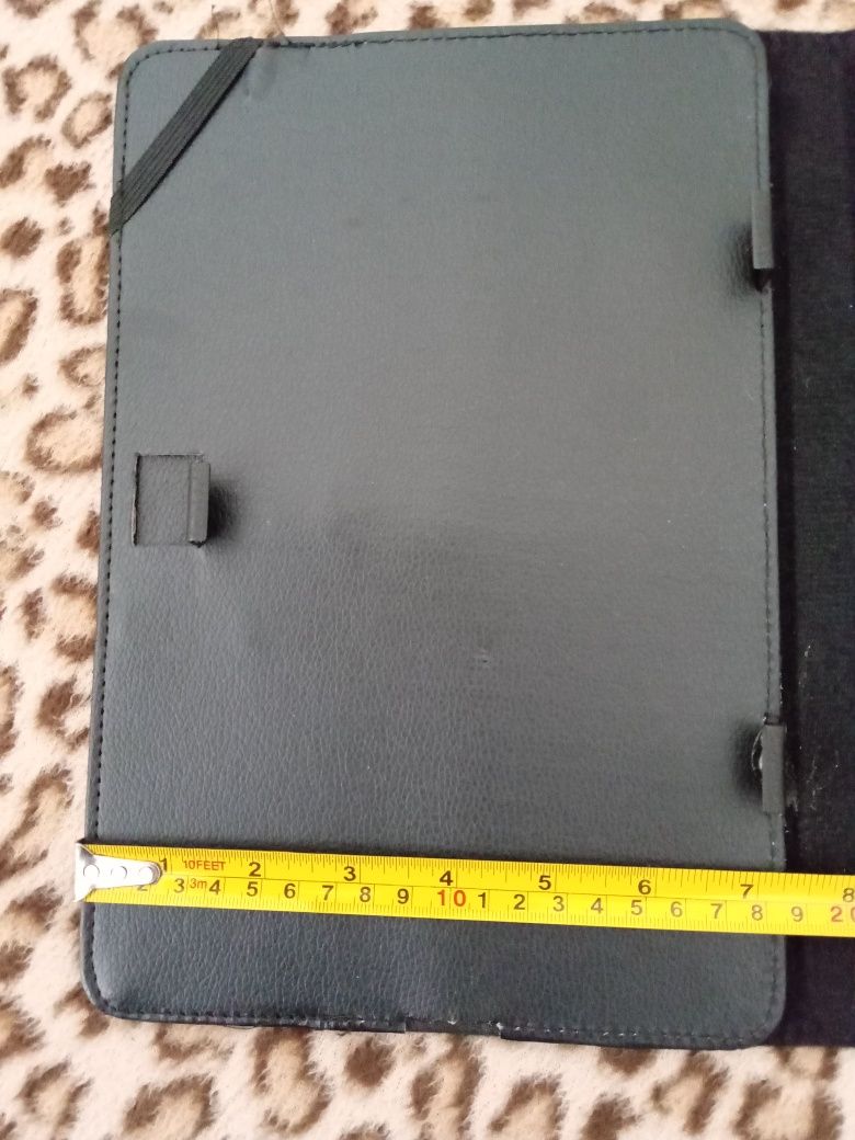 Capa tablet 9" / 10" polegadas