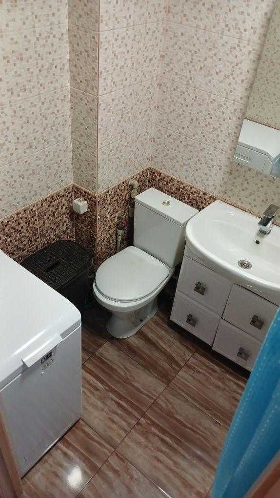 Продається Квартира з Ремонтом