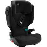 Britax Romer Kidfix  Fotelik Samochodowy 15-36 Kg Polska Dystrybucja