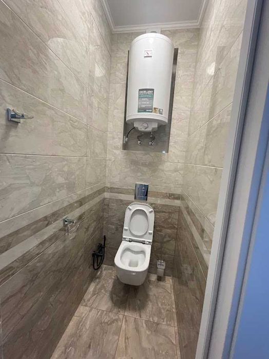 Продам красиву  квартиру терміново