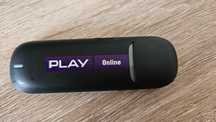 Modem USB 3G/3G+ HUAWEI e3131
