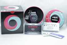 Zegarek Casio G-shock GW-B5600 Gorillaz limited
