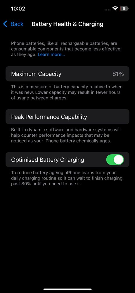 Iphone 12 64 Ідеал