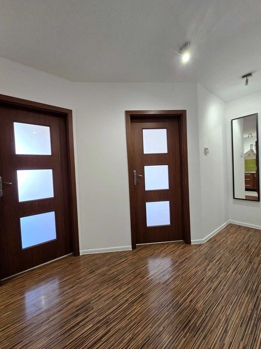 2599 bez mebli lub 2999 /wybierasz mebke?!