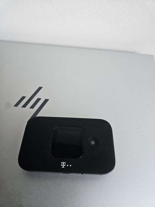 Huawei E5577 (E5577C) – mobilny router Wi-Fi LTE