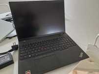 Lenovo Thinkpad T16 Gen1 (AMD)