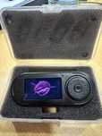 LilyGO T-Embed CC1101 – NOVO + Firmware Bruce + MicroSD 4GB